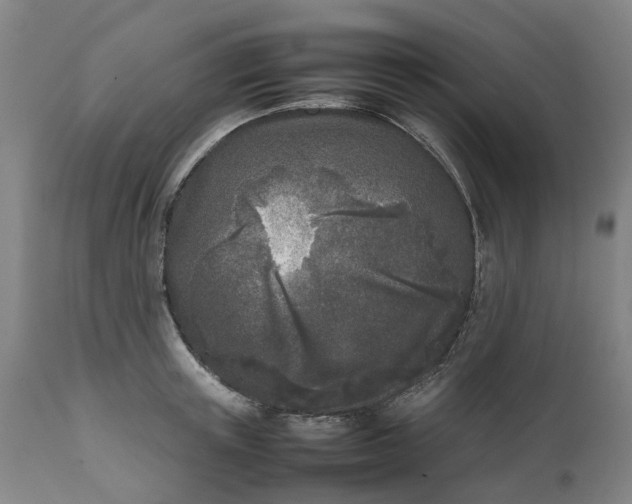 X0000111630851200907311225