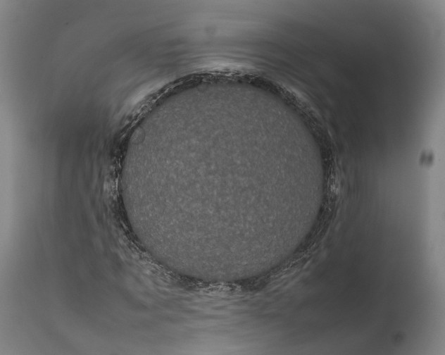 X0000111630869200907311224