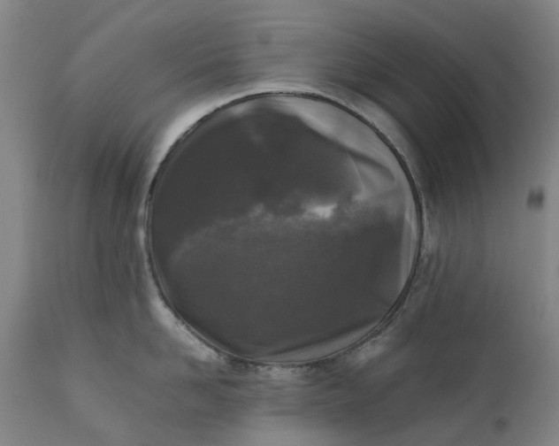 X0000111630958200907311223