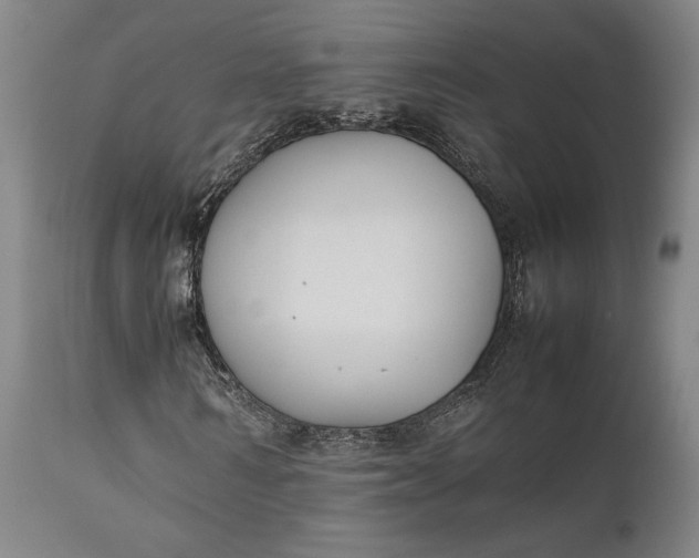 X0000111630962200907311223