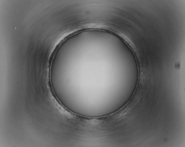 X0000111630992200907311222