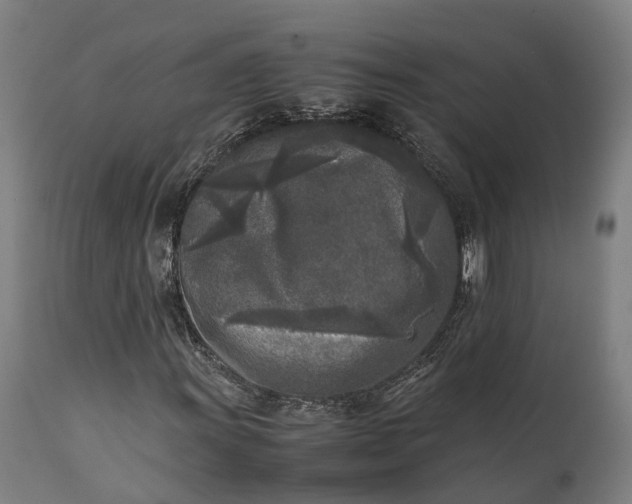 X0000111631011200907311221