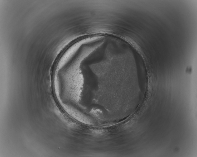 X0000111631031200907311222