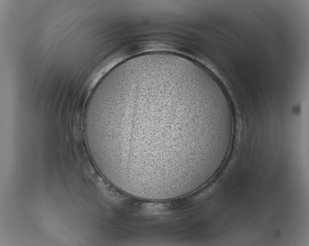 X0000111631145200907311220