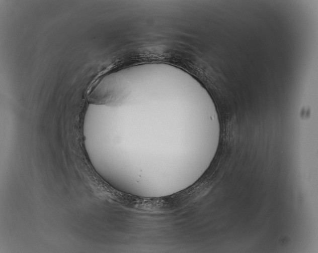 X0000111631201200907311218