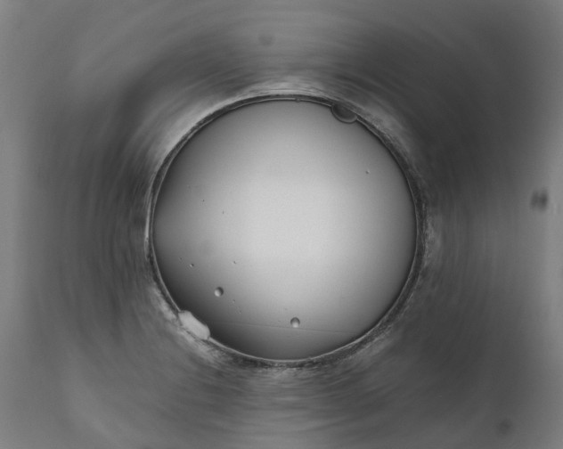 X0000111631228200907311219