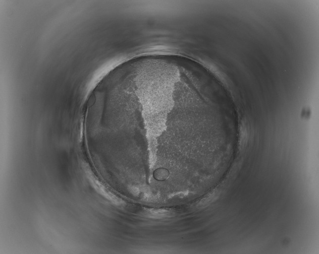 X0000111631413200907311216