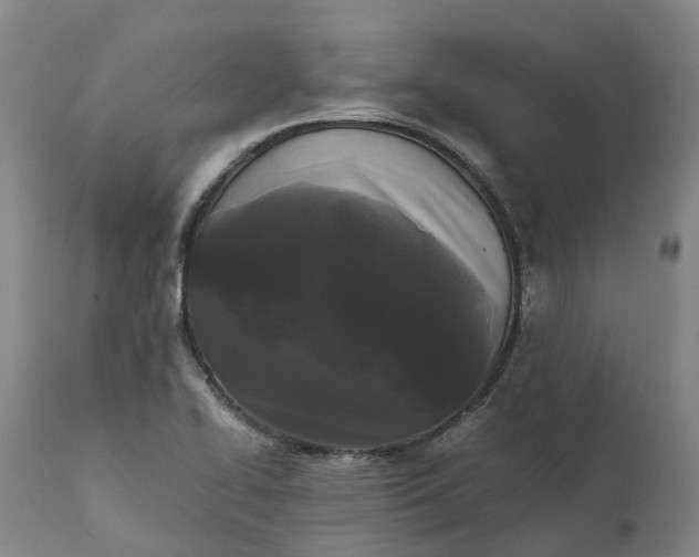 X0000111631414200907311216