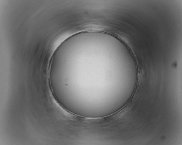 X0000111631487200907311214