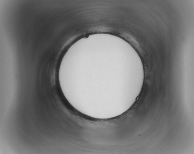 X0000111630012200908071420