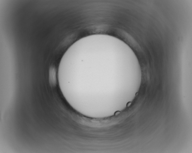 X0000111630022200908071420