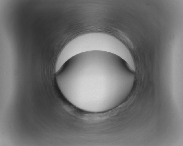 X0000111630025200908071420