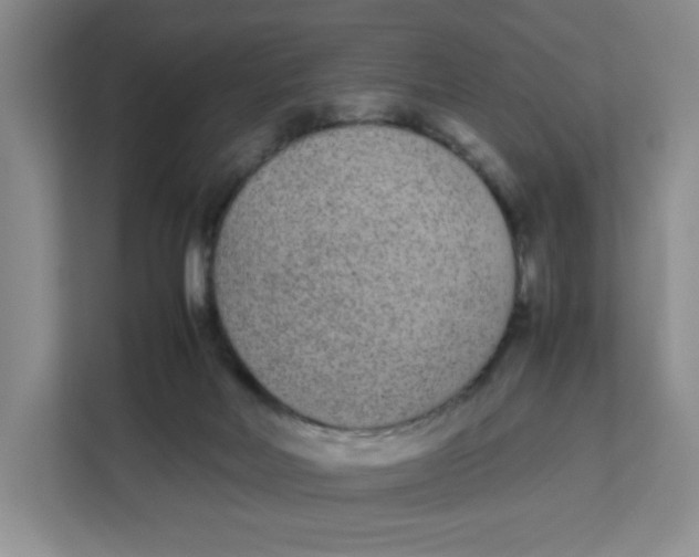 X0000111630026200908071420