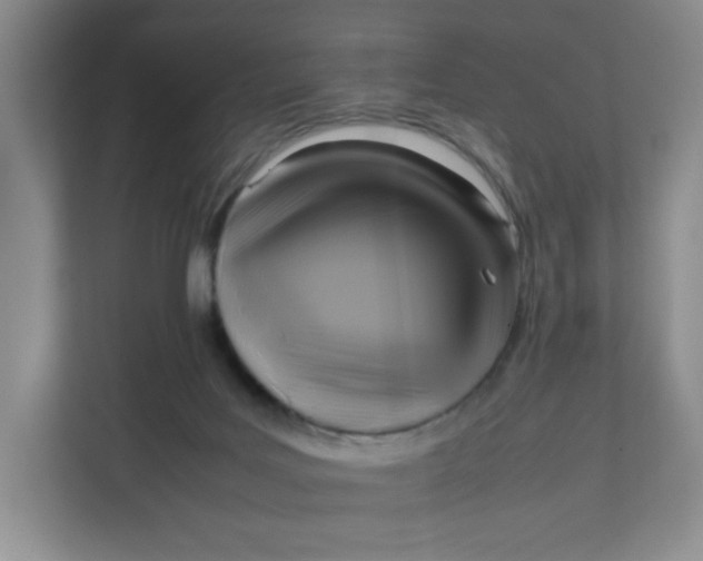 X0000111630027200908071420