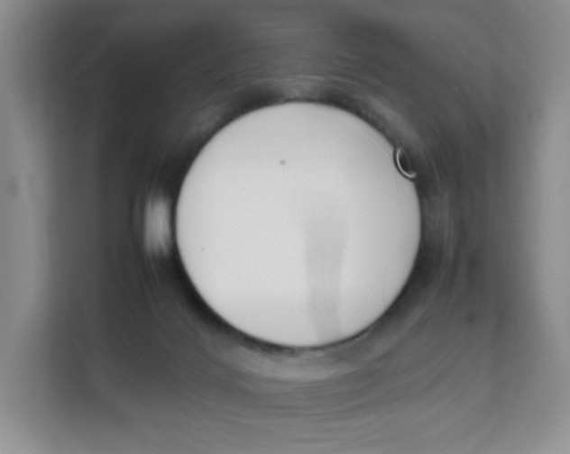 X0000111630028200908071420