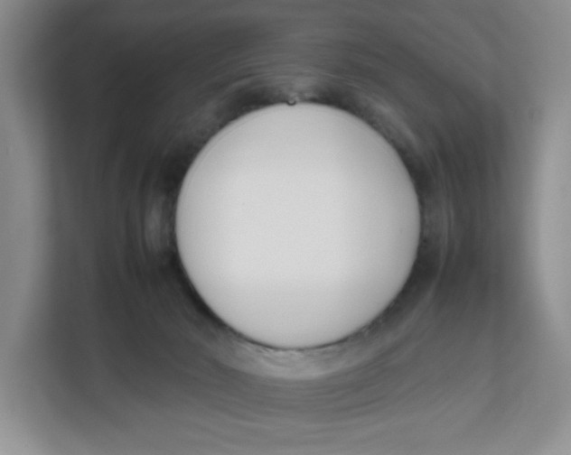 X0000111630030200908071420