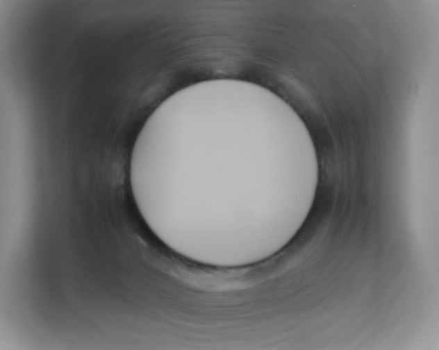 X0000111630032200908071420