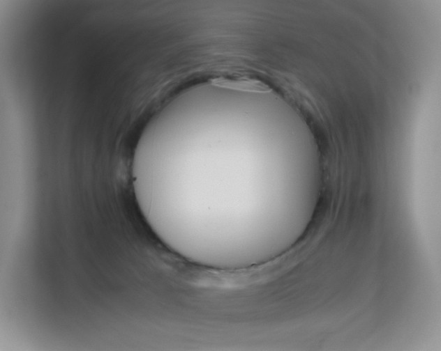 X0000111630033200908071420
