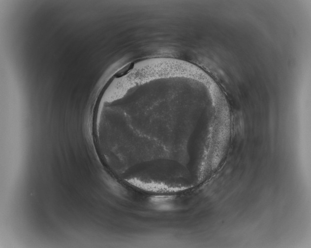 X0000111630051200908071419