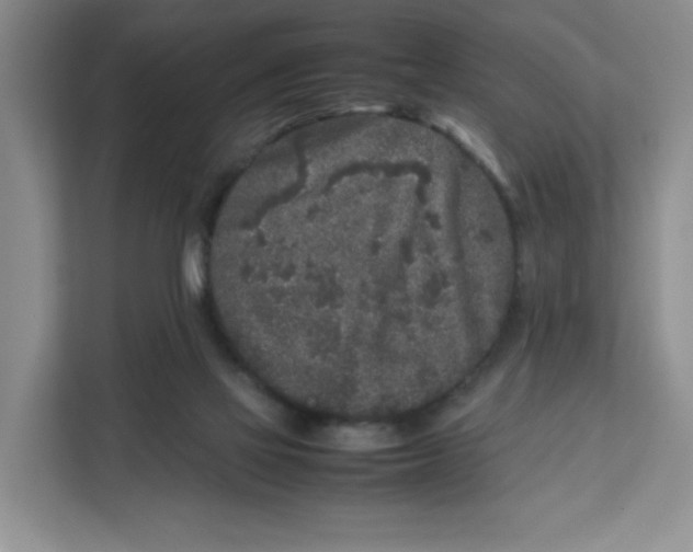 X0000111630069200908071420