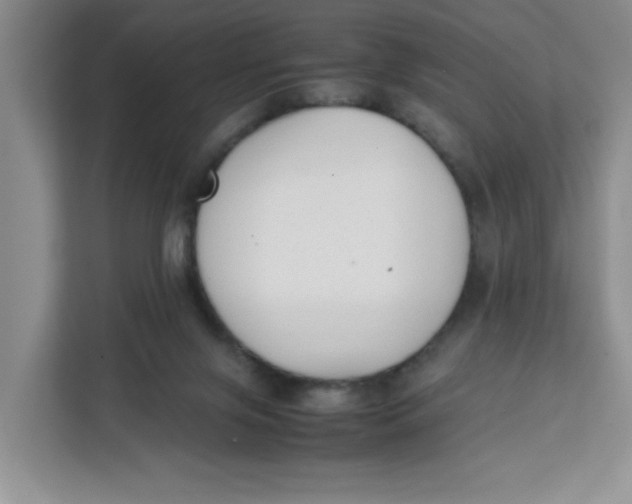X0000111630071200908071420