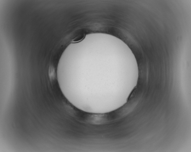 X0000111630089200908071420