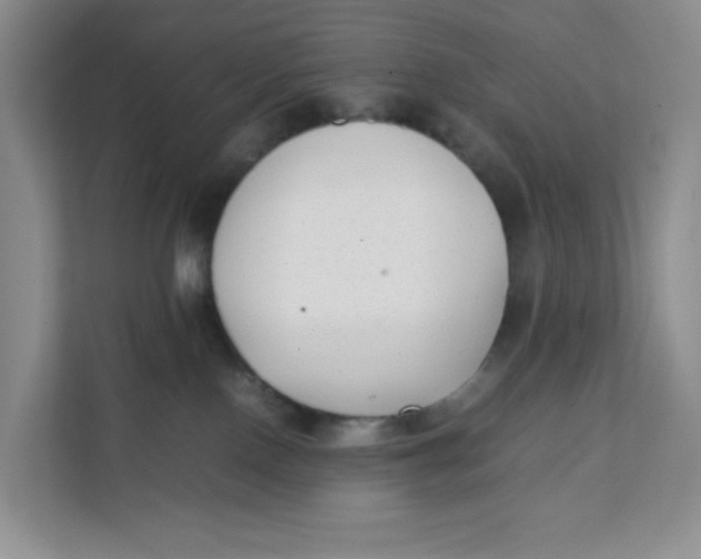 X0000111630090200908071420