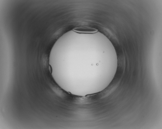 X0000111630092200908071420