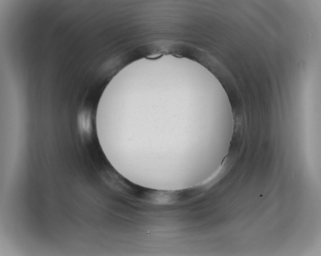 X0000111630094200908071420