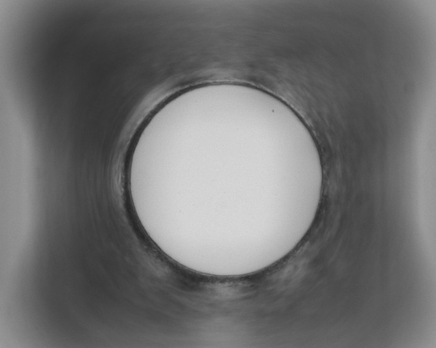 X0000111630103200908071419