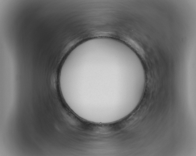 X0000111630107200908071419