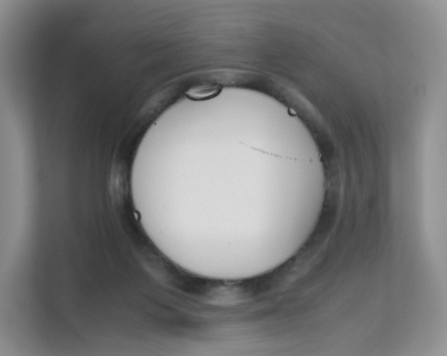 X0000111630119200908071419