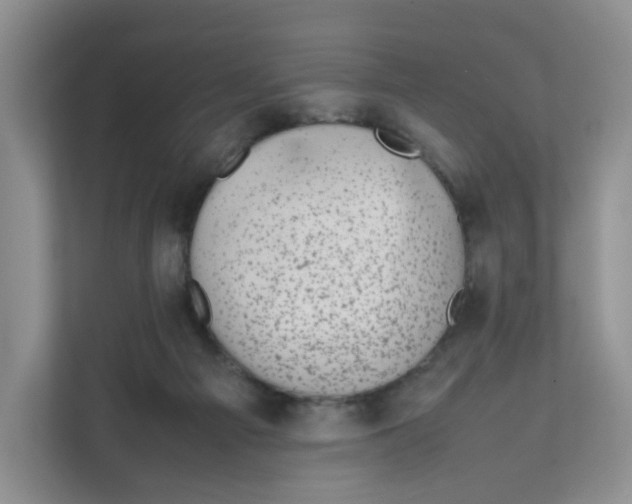 X0000111630121200908071419