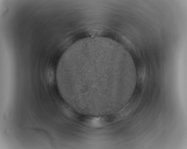 X0000111630130200908071419