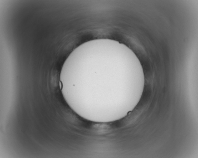 X0000111630133200908071419