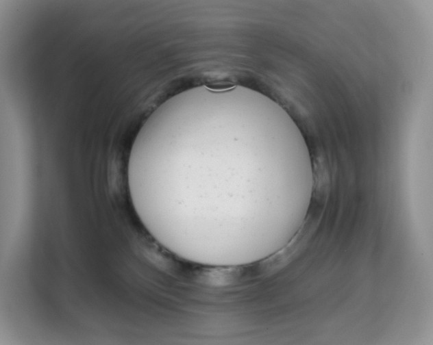 X0000111630136200908071419