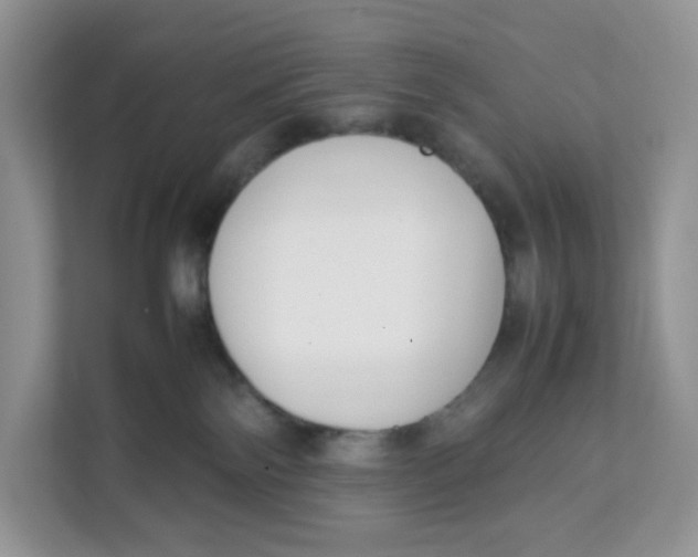 X0000111630138200908071419