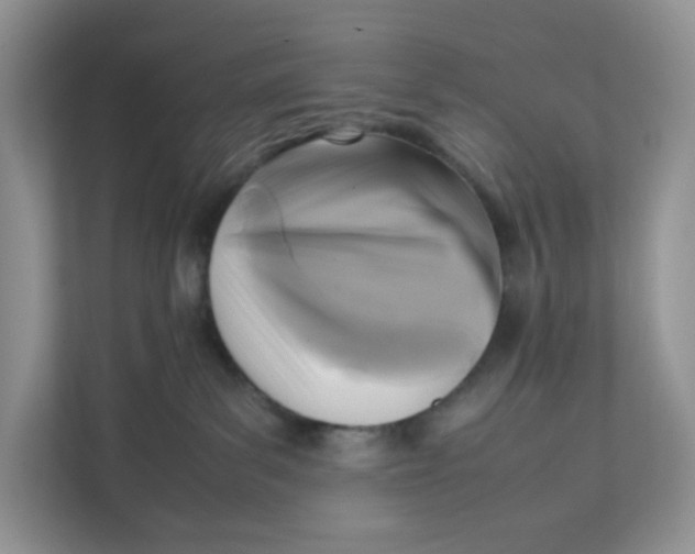 X0000111630139200908071419