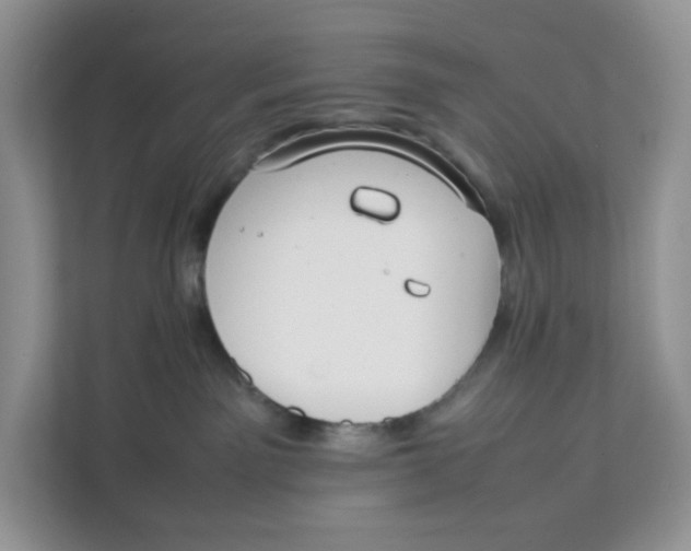 X0000111630141200908071419