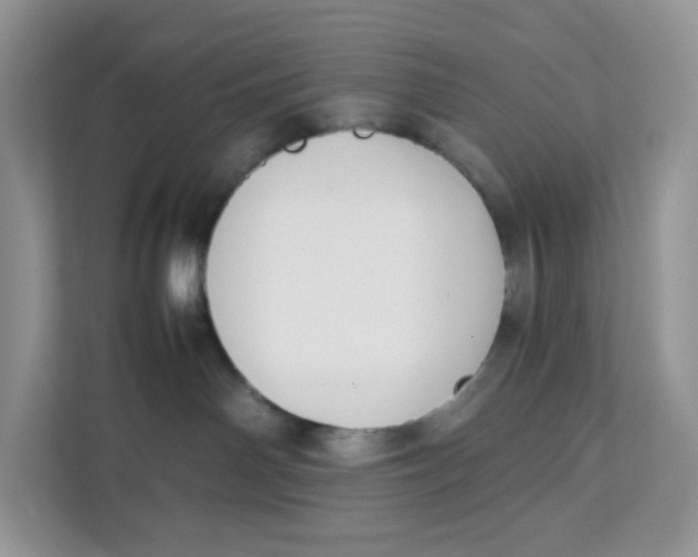 X0000111630142200908071419