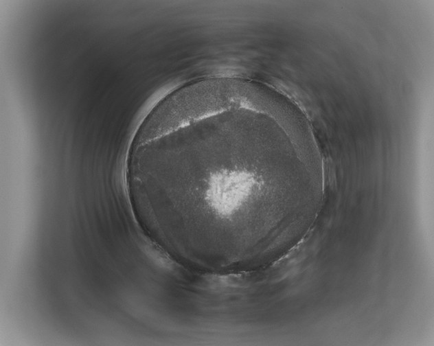 X0000111630147200908071418
