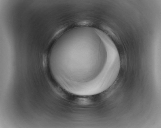 X0000111630167200908071418