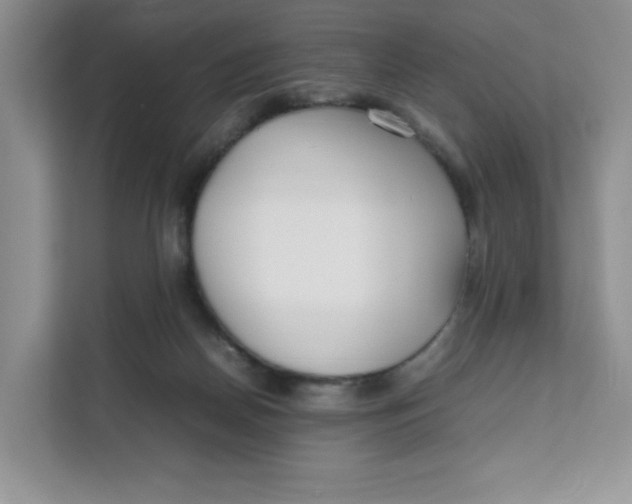 X0000111630170200908071418