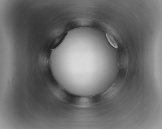 X0000111630176200908071418