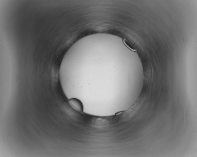 X0000111630180200908071418