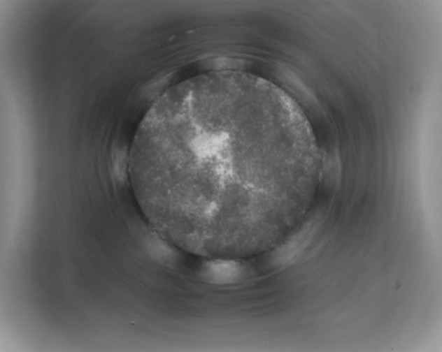 X0000111630189200908071419