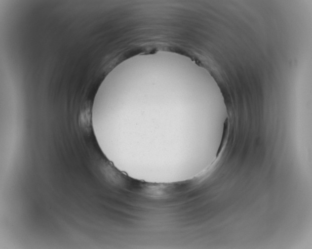 X0000111630190200908071419