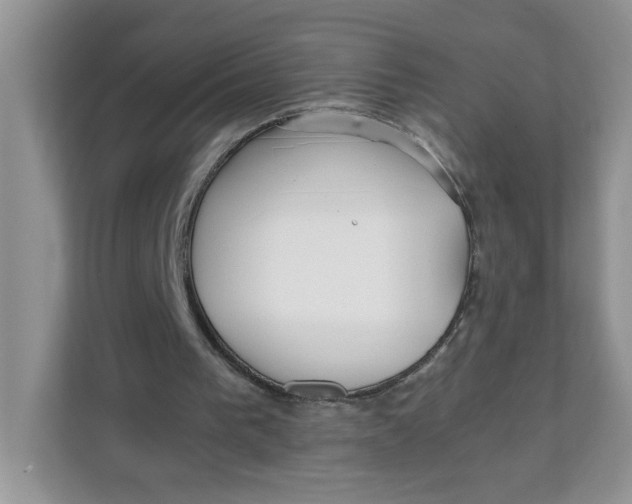 X0000111630193200908071418