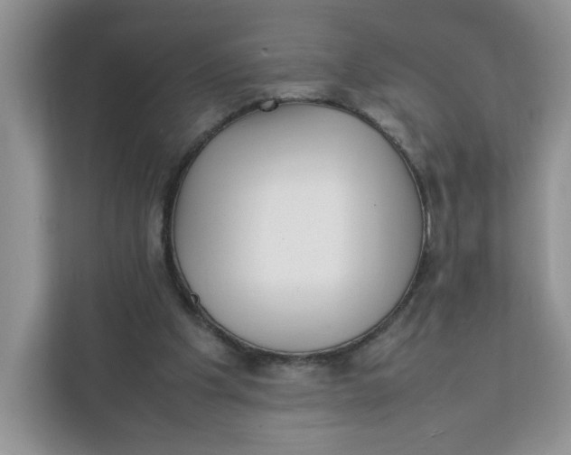 X0000111630201200908071418