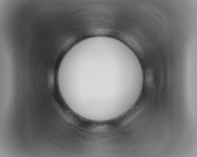 X0000111630206200908071418
